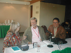 I Foro Internacional de Filosofía de Venezuela, Caracas, julio de 2005