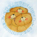 Força e juízo porque está quase  a terminar!