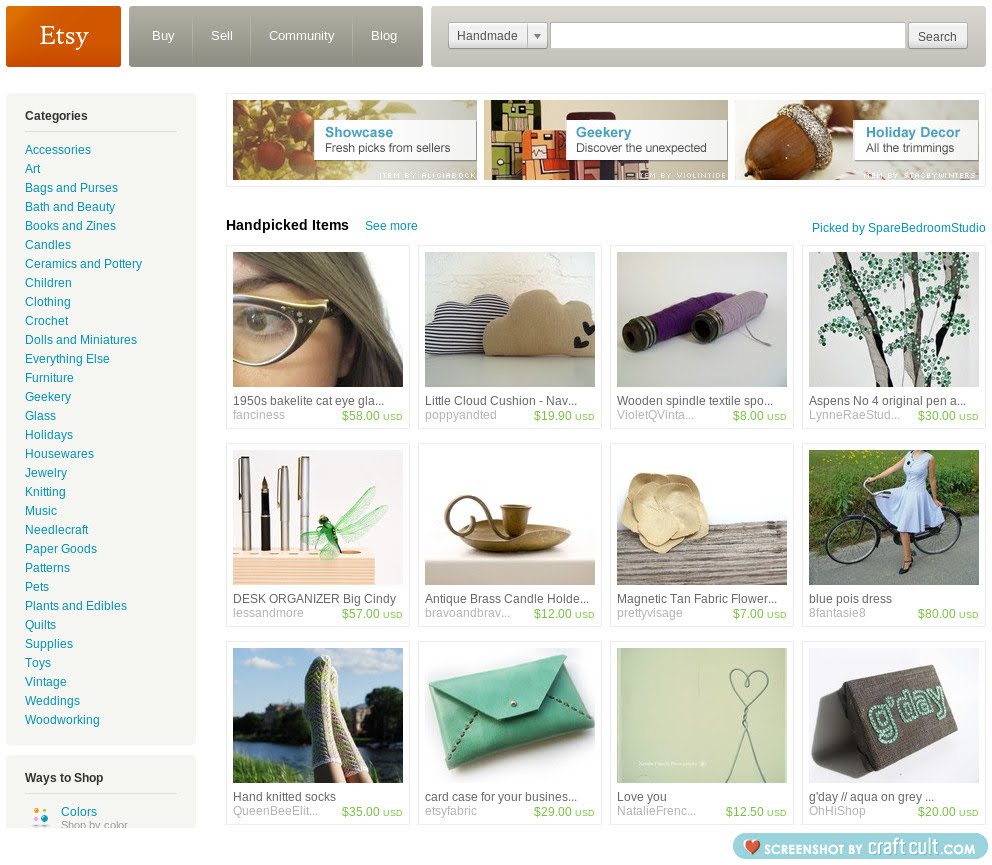 Middle school homework policy picture