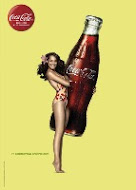 I Like...Coke