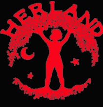 herland book herland book