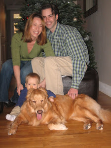 Christmas Picture