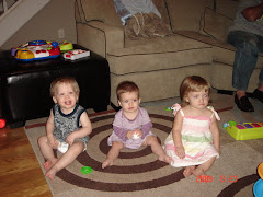 Fun with my Friends!