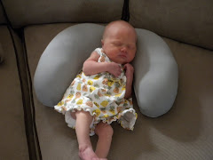5 days old