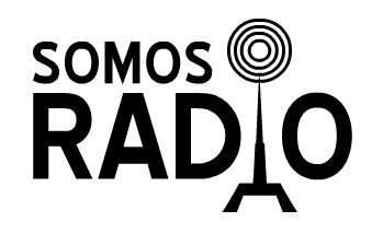 Somos Radio