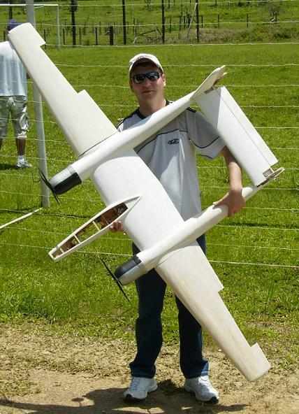 [XF-11+do+Charles1.jpg]