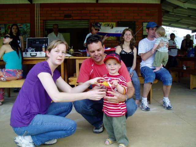 [Evandro+e+famíla.jpg]