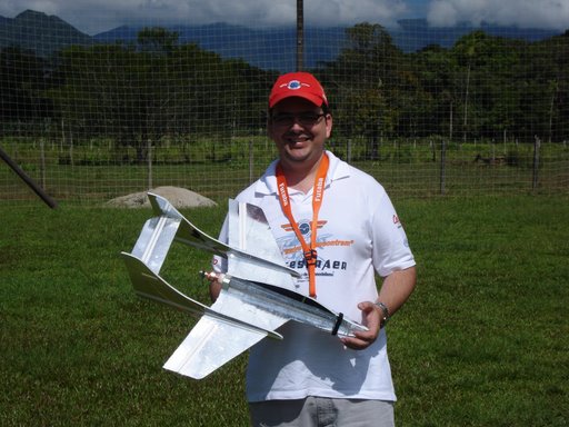 [Dorival+Bobcat.jpg]