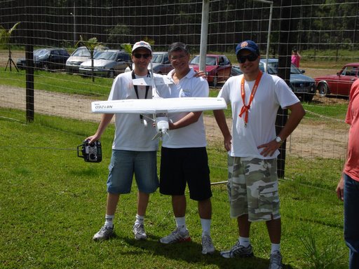 [Cessna+Fernando.jpg]