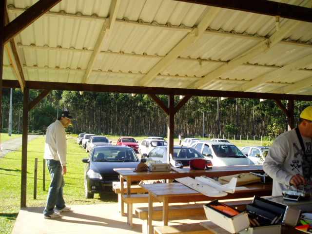 [Estacionamento+cheio.jpg]