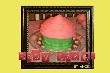 Check Out my Babycakes By Angie Site