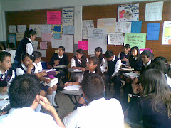 Aprendizaje Colectivo