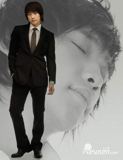 bi rain banjun drama eng sub