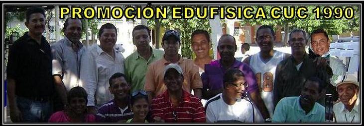 AMIGOS POR SIEMPRE