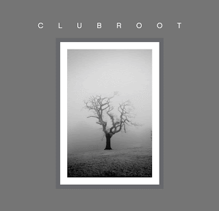 Clubroot+a.gif