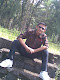 My photo