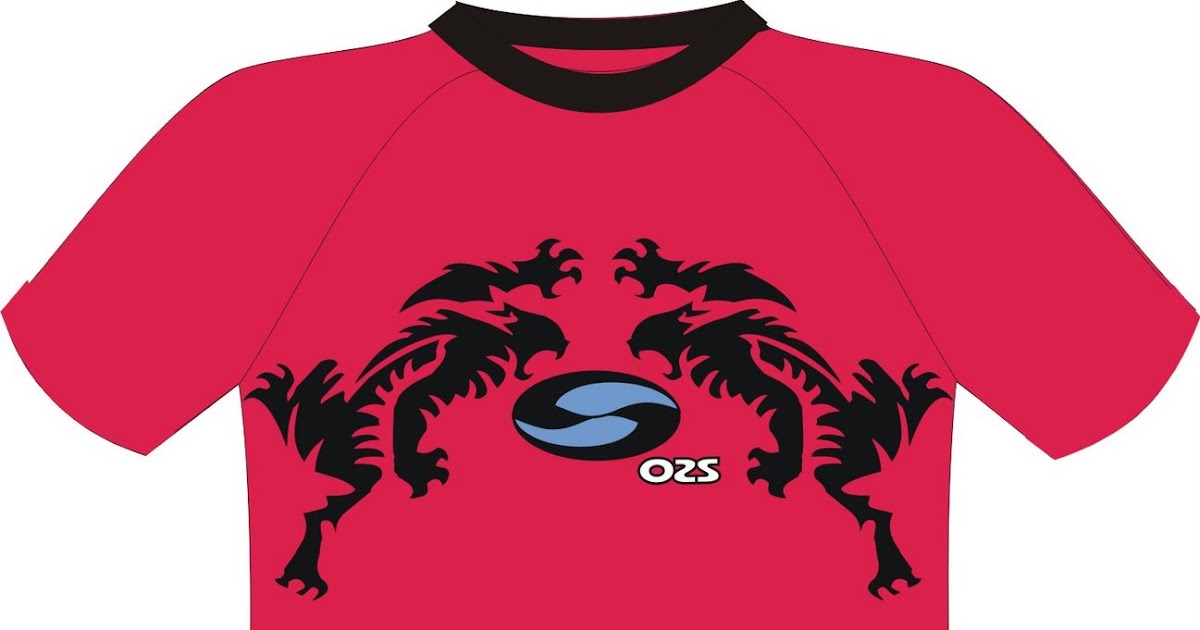 H. Гидромай с длинным рукавом и капюшоном. H. H. Крутые футболки женские.