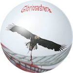 Gloriosaesfera logo