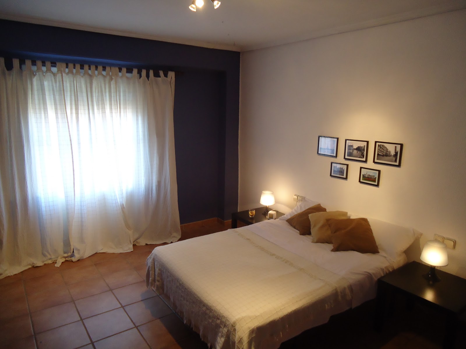 RENT A ROOM FROM 25€ / HABITACION POR DIA RENT A ROOM IN VALENCIA FROM
