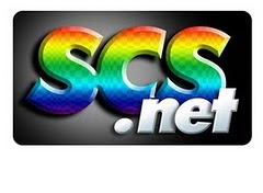 BLOG CANECAS DE CHOPP