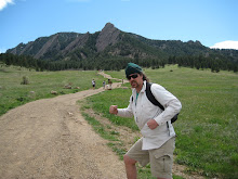 let's a-go a-hikin