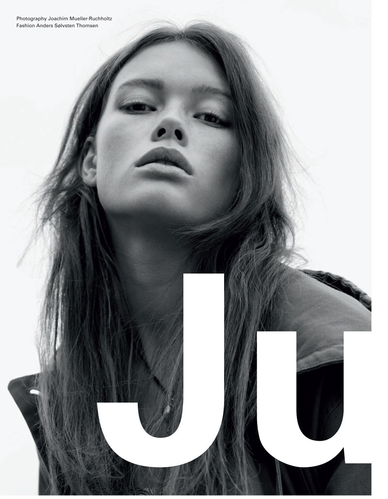 Celebrites Julia Hafstrom nude photos 2019 Celebrites Julia Hafstrom nude photos 2019