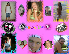 un collage mioooo