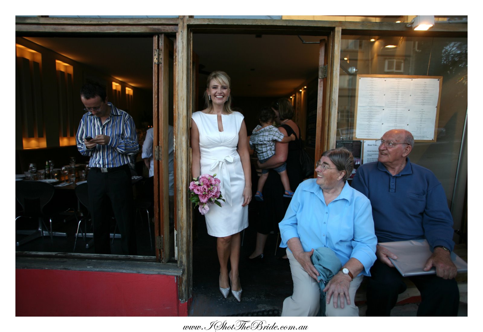 [IMG_2909.jpg]