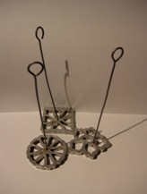 [filhoses+forma+e+pudins+010.jpg]