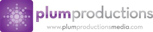 Video Tips from Plum Productions
