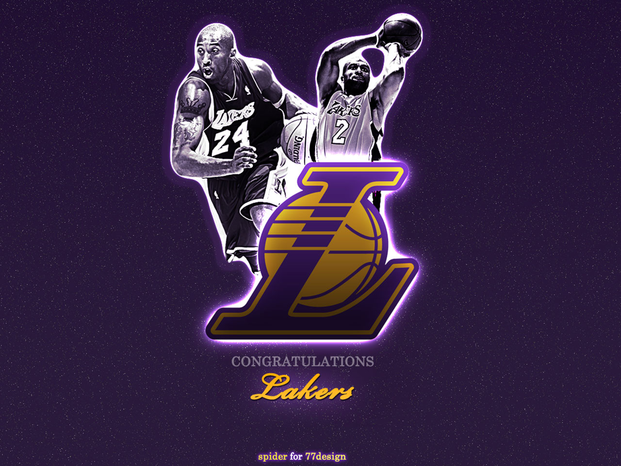 http://1.bp.blogspot.com/_FUqunw1CcGY/TQ5LeWg__eI/AAAAAAAAAcU/xsNJKplmc3s/s1600/Lakers-2009-NBA-Champs-Wallpaper.jpg