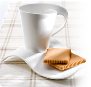 [tea+biscuits.jpg]