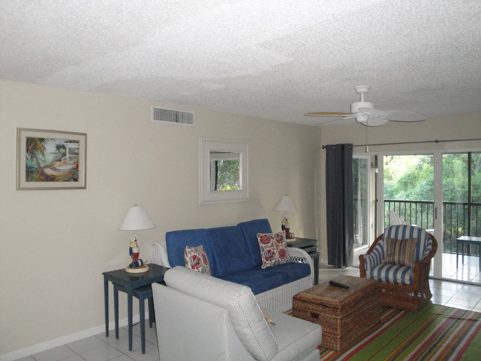 reef-rentals-ocean-reef-fl