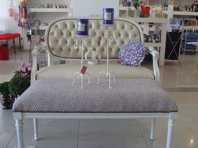PRINCESAS DECO & DESIGN: PRINCESAS | MUEBLES