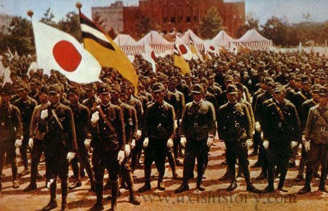[jp-manchukuo-parade[1].jpg]