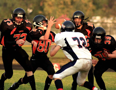 ups logger soccer ups logger soccer