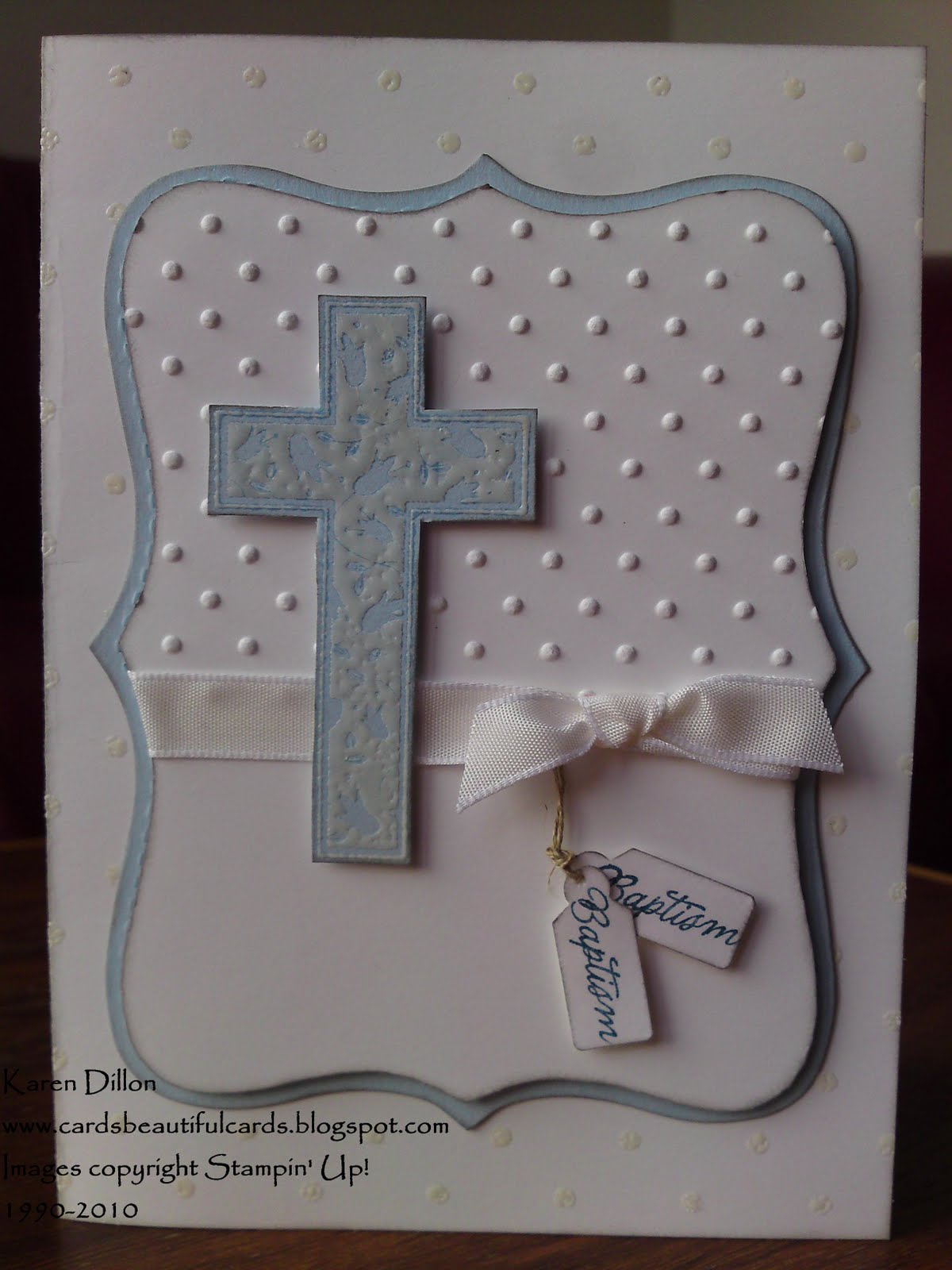 cards-beautiful-cards-a-baptism-card-for-a-boy