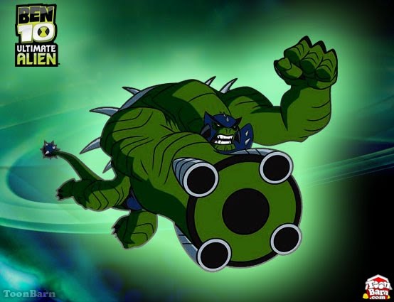 Ben 10 Coloring Pages Ultimate Aliens. en 10 ultimate alien imagenes