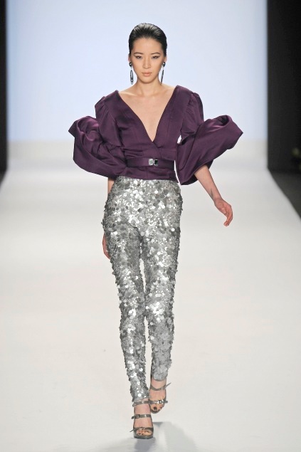 project runway season 7 rrunner up should have been winner project runway season 7 rrunner up should have been winner