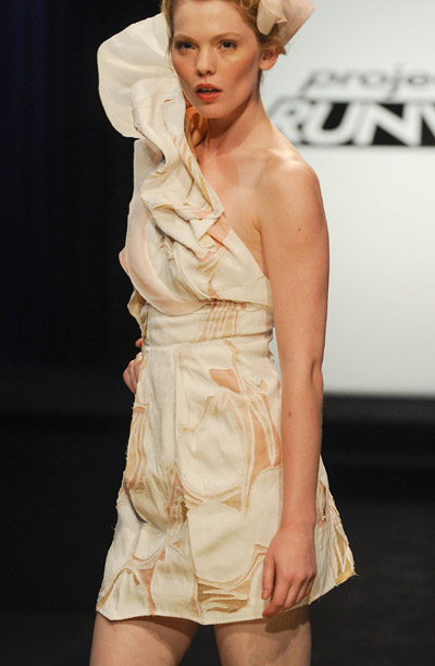 project runway season 7 christiane project runway season 7 christiane