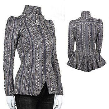 [JillianLewis_Fall2008_3.jpg]