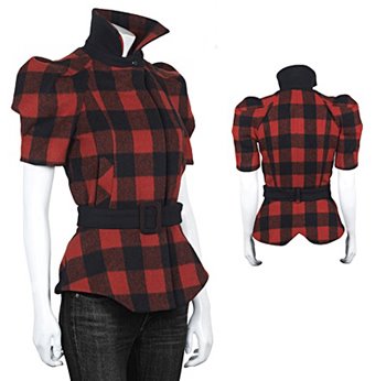 [JillianLewis_Fall2008_6.jpg]