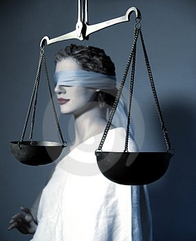 [LADY+JUSTICE.jpg]