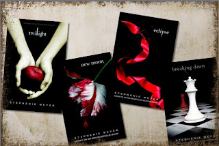 download twilight series sub indo download twilight series sub indo