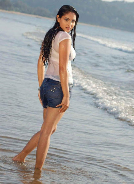 Ramya kannada actress wet photos pics unseen pics
