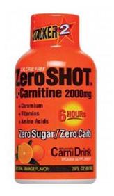 Zero shot. A zero shot mediheal. Health form l-carnitine 3000 мг 60 мл. патчи mediheal a zero shot. A zero shot.