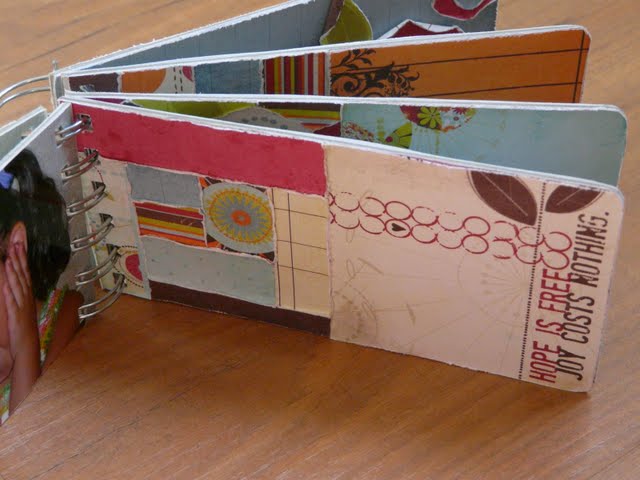 [P1110527.JPG]