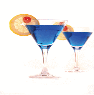 Cocktail-glasses.gif