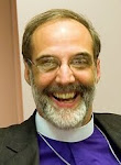 The Rt. Rev. Mark M. Beckwith