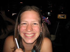 Amanda